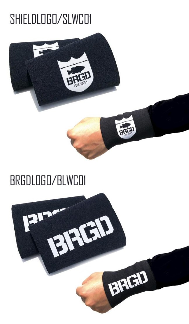 o0700120014298132012