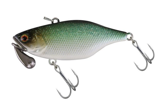 o0800053314307031338