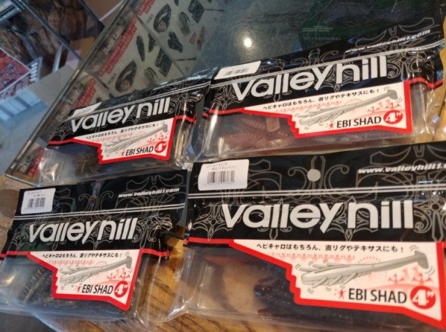 o1080080614295590570