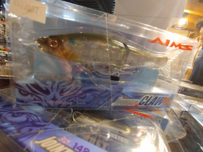 o1080081014295604400