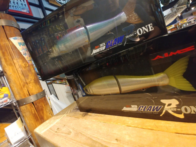 o1080081014305163528