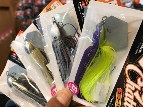 o0480036014312522736