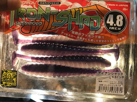 o0480036014316855926