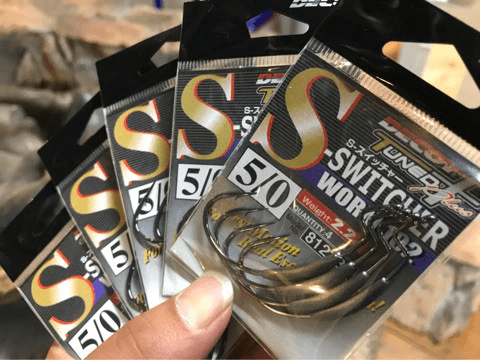 o0480036014316855955