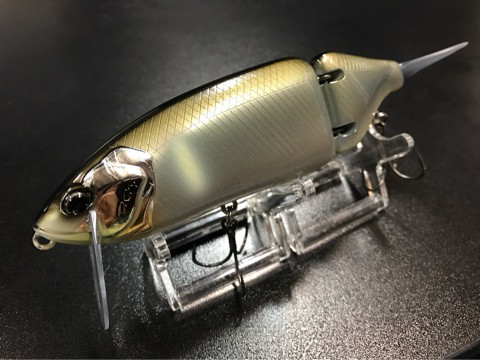 o0480036014322346643