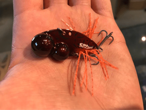 o0480036014326885303