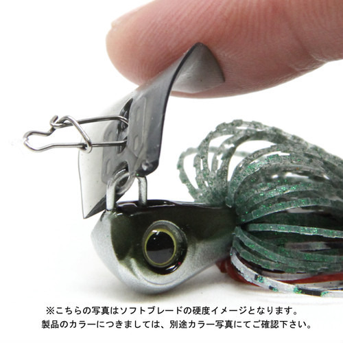 o0500050014314363823