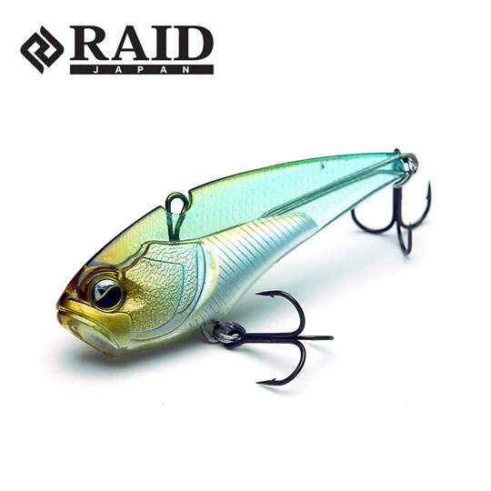 o0540054014316243621