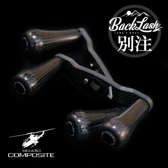 o0540054014318937407