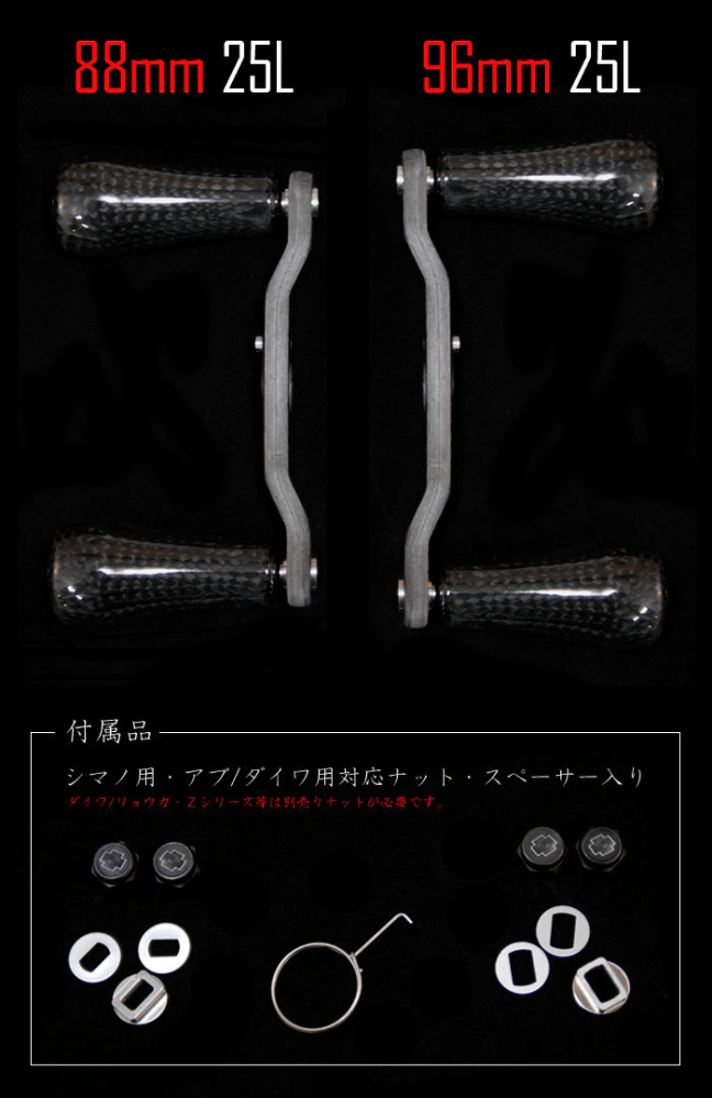 o0700108014318937387