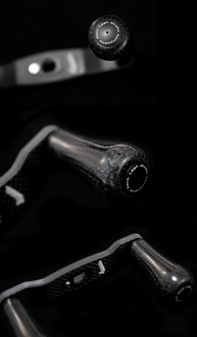 o0700120014318937384