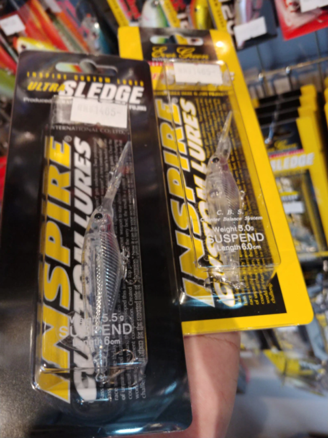 o0810108014313203968