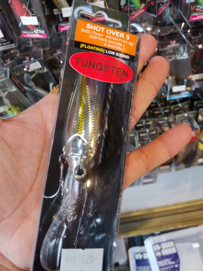 o0810108014316701406