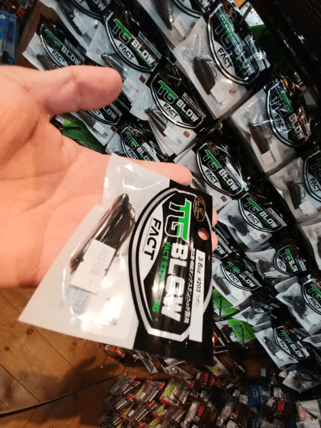 o0810108014317695327