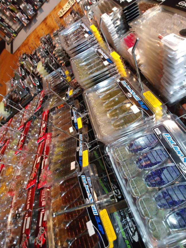 o0810108014317695467