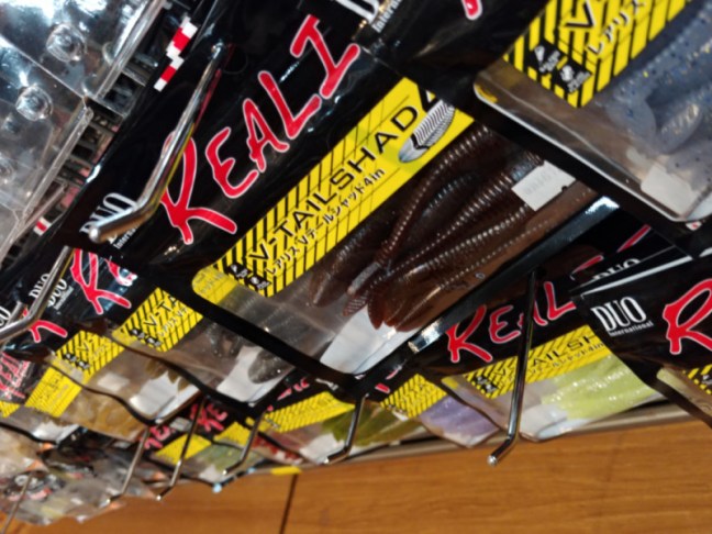 o1080081014282776844