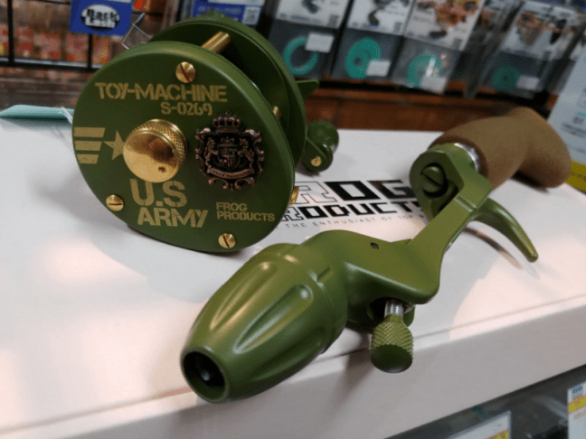 o1080081014316085618