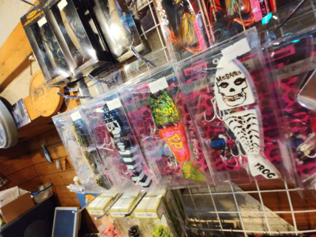 o1080081014316085623