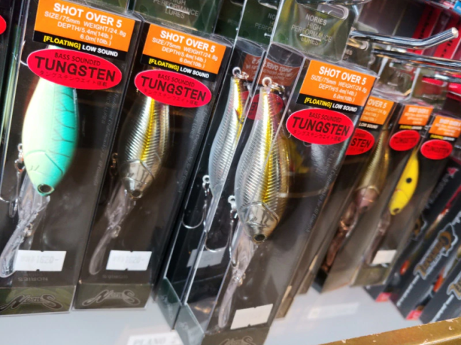 o1080081014316701408