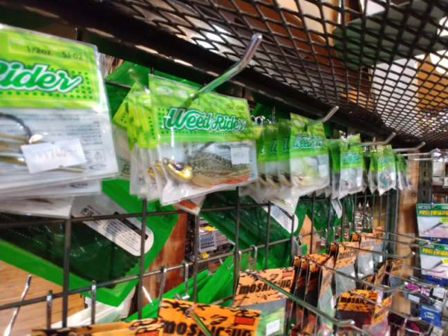 o1080081014317695463