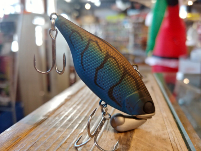 o1080081014320113732