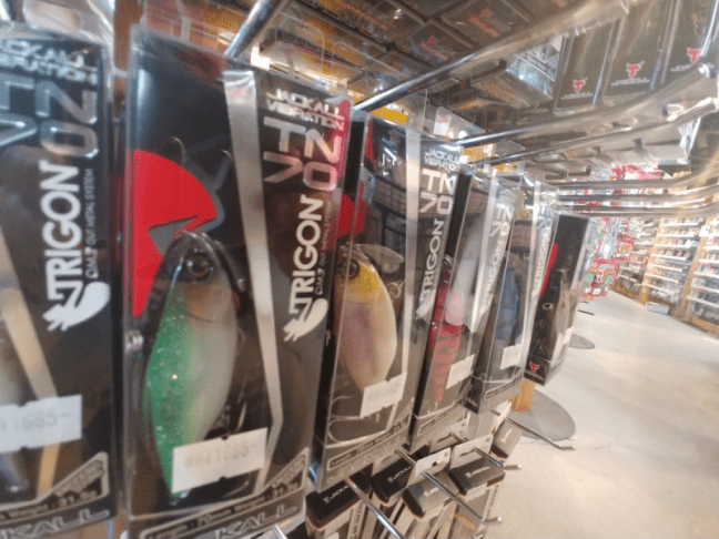 o1080081014320113737