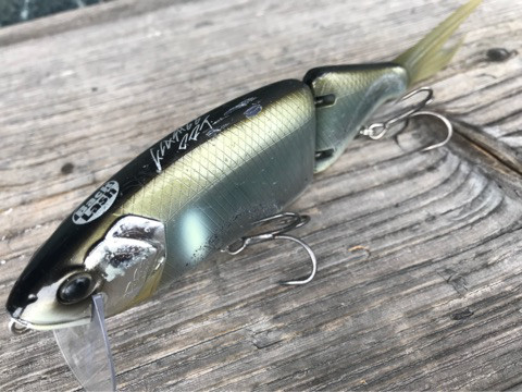 o0480036014333588288