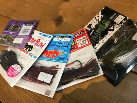 o0480036014334781790