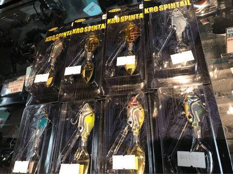 o0480036014339228674