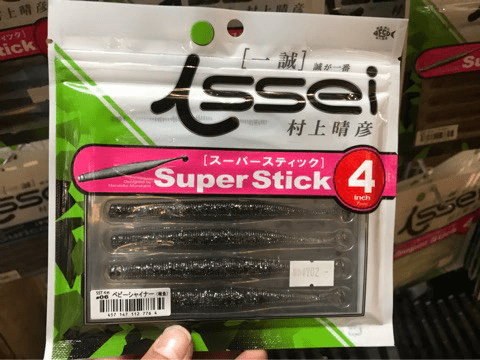 o0480036014339398971