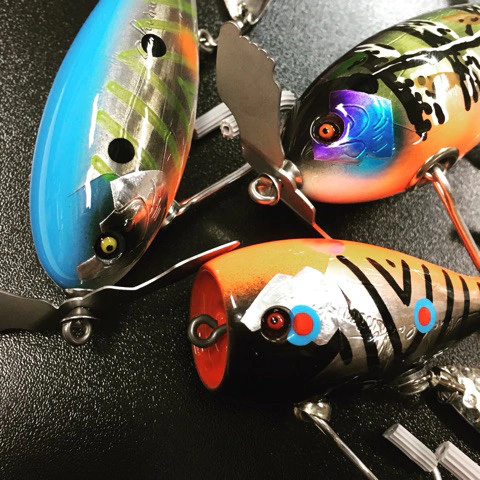 o0480048014329981708