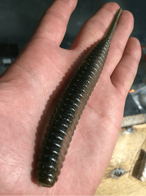 o0480064114338825846