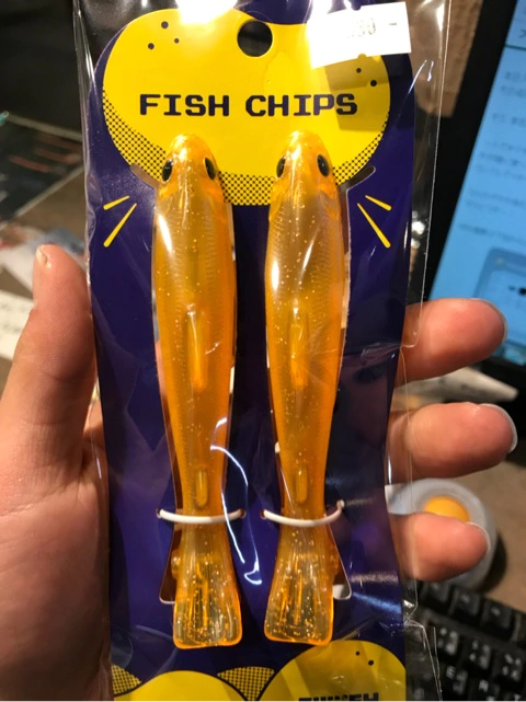 o0480064114341132874