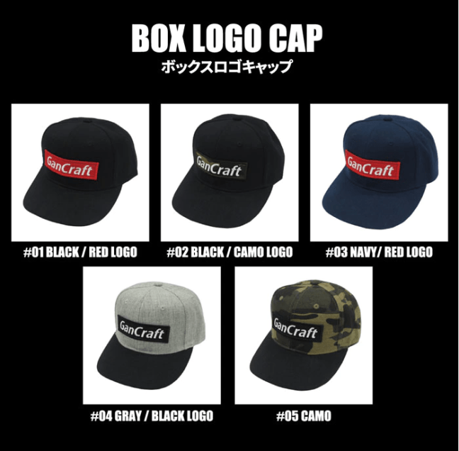 o0700068814347642455