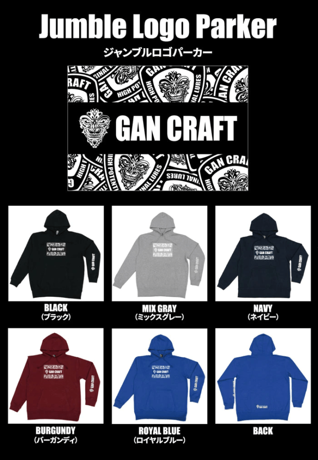 o0700101214347642463