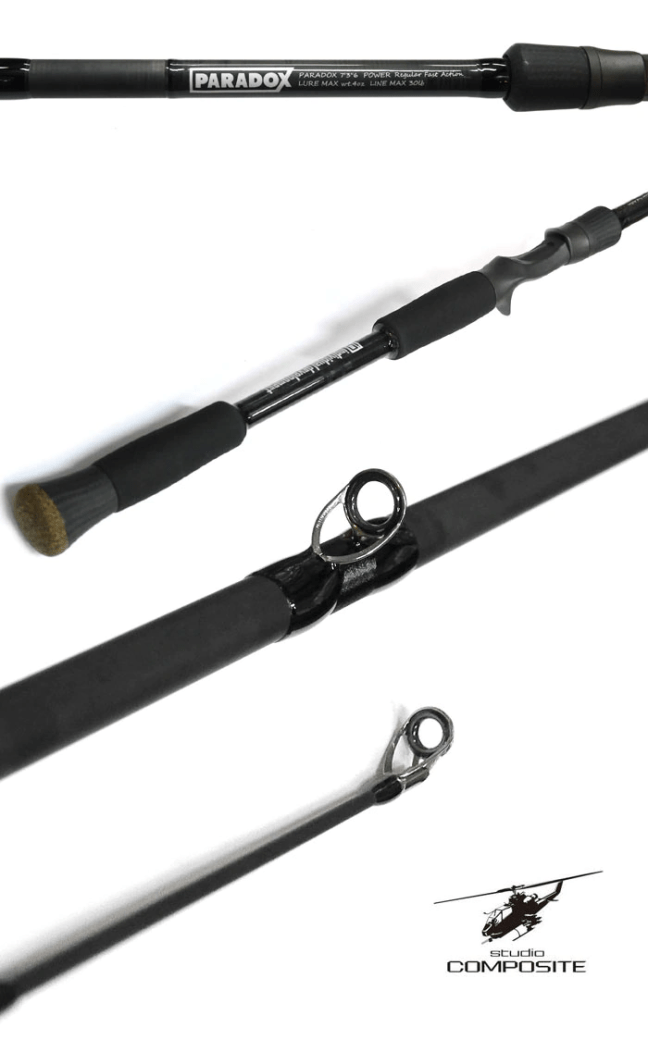 o0700112414346487303