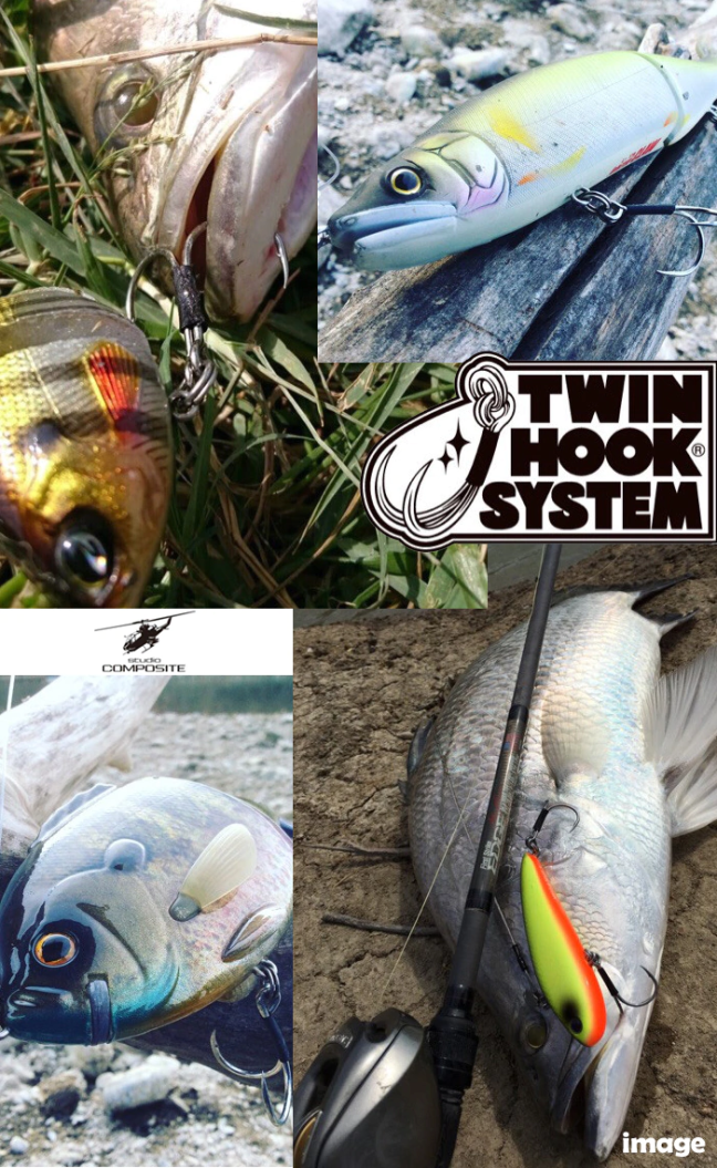 o0700114014343824718