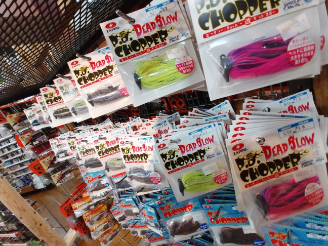 o1080081014341969721