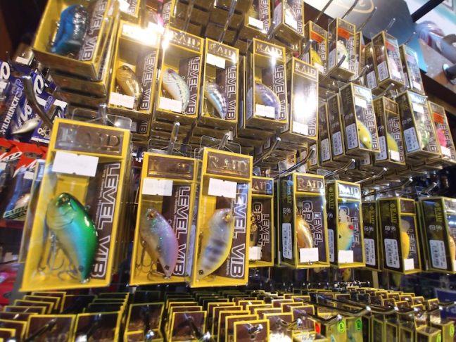 o1080081014345424600