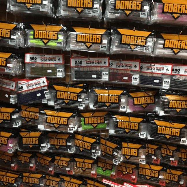 o1080108014344416431