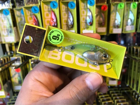 o0480036014348533896