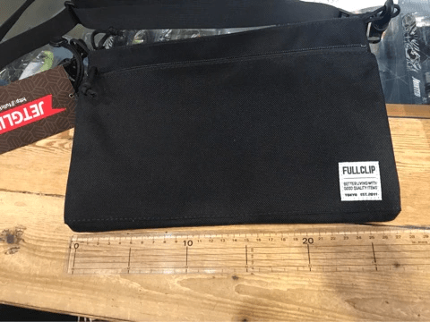 o0480036014349235732