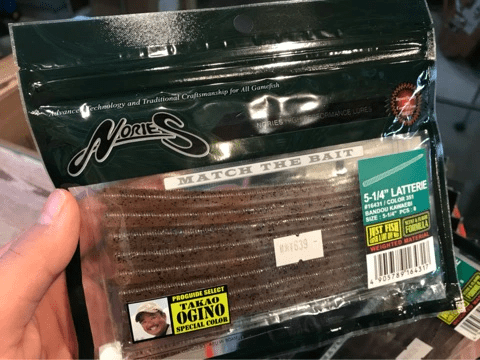 o0480036014350330877