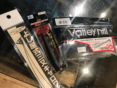 o0480036014356614166