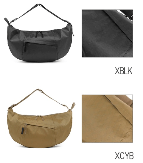 o0480054414349235714