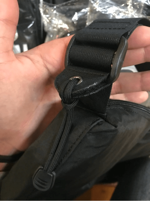 o0480064114349235726