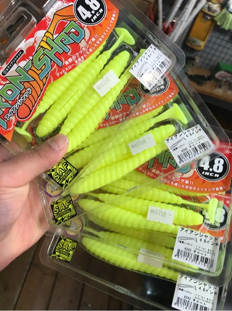 o0480064114351008531