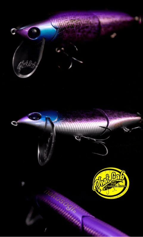 o0480079314357284556