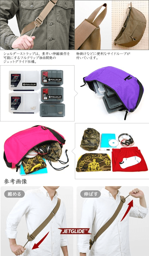 o0480082314349235716