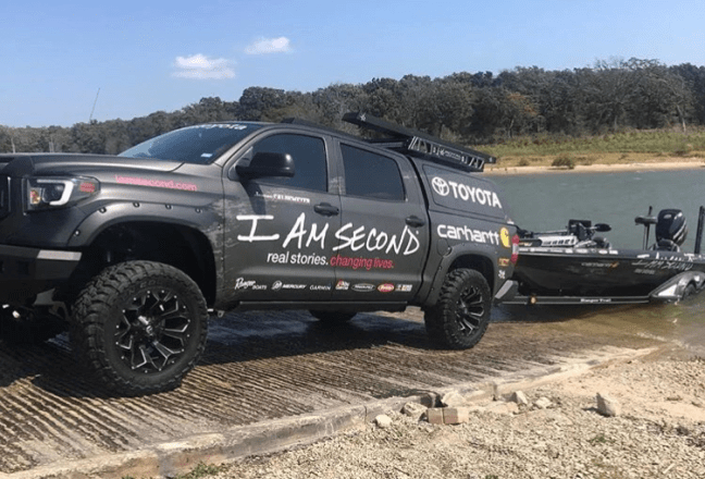 o0750051014354458509